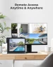 Thumbnail 5MP PoE Security Camera — Security Camera, Reolink