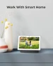 Thumbnail 5MP PoE Security Camera — Security Camera, Reolink