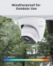 Thumbnail 5MP PoE Security Camera — Security Camera, Reolink