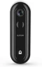 Thumbnail Add-on 2K Doorbell Camera — Video Doorbell, WUUK