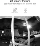 Thumbnail Add-on 2K Doorbell Camera — Video Doorbell, WUUK
