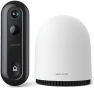 Thumbnail Add-on 2K Doorbell Camera — Video Doorbell, WUUK