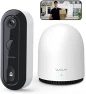 Thumbnail Add-on 2K Doorbell Camera — Video Doorbell, WUUK