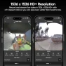 Thumbnail Battery Video Doorbell Wireless Camera — Video Doorbell, Wyze
