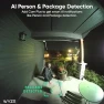 Thumbnail Battery Video Doorbell Wireless Camera — Video Doorbell, Wyze
