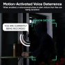 Thumbnail Battery Video Doorbell Wireless Camera — Video Doorbell, Wyze