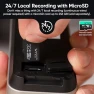 Thumbnail Battery Video Doorbell Wireless Camera — Video Doorbell, Wyze
