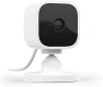 Thumbnail Compact indoor plug-in smart security camera — Security Camera, Blink