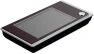 Thumbnail Digital Doorbell LCD Electronic Peephole — Video Doorbell, H-COME