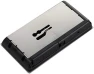 Thumbnail Digital Doorbell LCD Electronic Peephole — Video Doorbell, H-COME