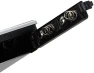 Thumbnail Digital Doorbell LCD Electronic Peephole — Video Doorbell, H-COME