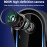 Thumbnail Doorbell Camera Wireless with Wired Screen — Video Doorbell, Winnes