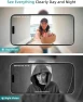 Thumbnail Doorbell Camera Wireless — Video Doorbell, ZUMIMALL
