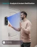 Thumbnail Doorbell Camera Wireless — Video Doorbell, ZUMIMALL