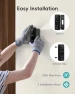 Thumbnail Doorbell Camera Wireless — Video Doorbell, ZUMIMALL