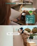Thumbnail Doorbell Camera Wireless — Video Doorbell, ZUMIMALL