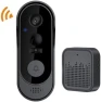 Thumbnail Doorbell Camera — Video Doorbell, Generic