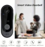 Thumbnail Doorbell Camera — Video Doorbell, Generic