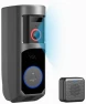 Thumbnail Dual Camera Video Doorbell with Chime — Video Doorbell, INNOSECU