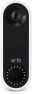 Thumbnail Essential Wired Video Doorbell — Video Doorbell, Arlo