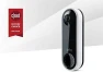 Thumbnail Essential Wired Video Doorbell — Video Doorbell, Arlo