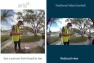 Thumbnail Essential Wired Video Doorbell — Video Doorbell, Arlo