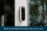 Thumbnail Essential Wired Video Doorbell — Video Doorbell, Arlo