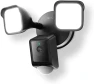 Thumbnail Floodlight Camera v2 — Security Camera, Wyze