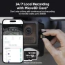 Thumbnail Floodlight Camera v2 — Security Camera, Wyze