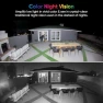 Thumbnail Floodlight Camera v2 — Security Camera, Wyze