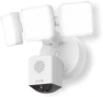 Thumbnail Floodlight Camera v2 — Security Camera, Wyze