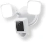 Thumbnail Floodlight Camera v2 — Security Camera, Wyze