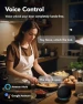 Thumbnail G1 Video Smart Lock with Camera & Doorbell — Smart Lock, Devo