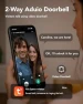 Thumbnail G1 Video Smart Lock with Camera & Doorbell — Smart Lock, Devo