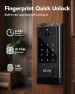 Thumbnail G1 Video Smart Lock with Camera & Doorbell — Smart Lock, Devo