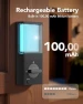 Thumbnail G1 Video Smart Lock with Camera & Doorbell — Smart Lock, Devo