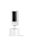 Thumbnail Pan-Tilt Indoor Cam — Security Camera, Ring