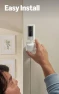 Thumbnail Pan-Tilt Indoor Cam — Security Camera, Ring