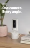 Thumbnail Pan-Tilt Indoor Cam — Security Camera, Ring