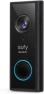 Thumbnail Security Smart Wi-Fi Add On Video Doorbell 2K — Video Doorbell, eufy