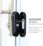 Thumbnail Smart 5GHz 2K Doorbell — Video Doorbell, Energizer