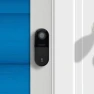 Thumbnail Smart 5GHz 2K Doorbell — Video Doorbell, Energizer