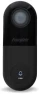 Thumbnail Smart 5GHz 2K Doorbell — Video Doorbell, Energizer