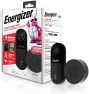 Thumbnail Smart 5GHz 2K Doorbell — Video Doorbell, Energizer
