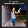Thumbnail Smart Doorbell Camera — Video Doorbell, Feit Electric