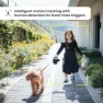 Thumbnail Smart Doorbell Camera — Video Doorbell, Feit Electric