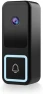 Thumbnail Smart Doorbell Camera — Video Doorbell, Feit Electric