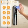 Thumbnail Smart Lock with Camera & Video Doorbell — Smart Lock, EIYSIE