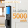 Thumbnail Smart Lock with Camera & Video Doorbell — Smart Lock, EIYSIE