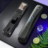 Thumbnail Smart Lock with Camera & Video Doorbell — Smart Lock, EIYSIE